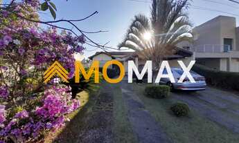 Imagem 2: Casa Térrea disponivel para venda em Condomínio Fechado!!!!!