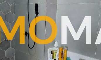 Imagem 5: Apartamento à venda em Vargem Grande Paulista-SP, bairro Portão Vermelho: 2 quartos, 2 sal