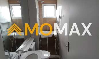 Imagem 3: Apartamento à Venda no Residencial Pillares em Vargem Grande Paulista - SP