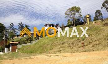 Imagem 5: Terreno à Venda em Condomínio Fechado!!!! Excelente localização!!!!