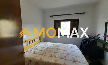 Imagem 6: Casa Térrea disponivel para venda em Condomínio Fechado!!!!!