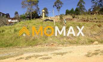 Imagem 2: Terreno à Venda em Condomínio Fechado!!!! Excelente localização!!!!