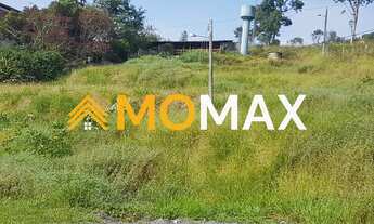 Imagem: Terreno à Venda em Condomínio Fechado!!!!