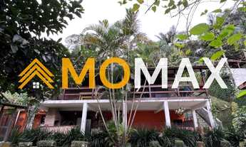 Imagem: Chácara Residencial com Vista Incrível