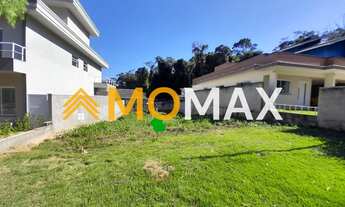 Imagem: Terreno a Venda em Condomínio Fechado!!!!