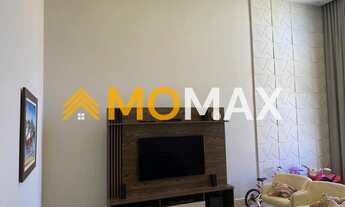 Imagem 7: Fantástica Casa TÉRREA no melhor Condomínio fechado de Vargem Grande Paulista