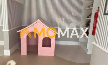 Imagem 7: O MELHOR CUSTO BENEFÍCIO DA MARQUES DE SÃO VICENTE* com 2 quartos *** (UMA suÍte e garage