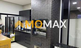 Imagem: Fantástica Casa TÉRREA no melhor Condomínio