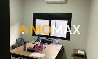 Imagem 5: Fantástica Casa TÉRREA no melhor Condomínio fechado de Vargem Grande Paulista