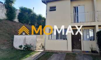 Imagem: Casa em Condomínio à Venda em Vargem Grande