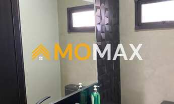 Imagem 4: Fantástica Casa TÉRREA no melhor Condomínio fechado de Vargem Grande Paulista