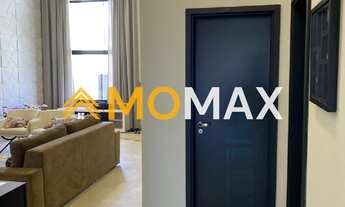 Imagem 6: Fantástica Casa TÉRREA no melhor Condomínio fechado de Vargem Grande Paulista