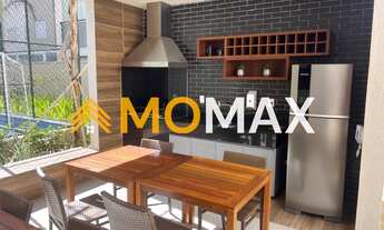 Imagem: O MELHOR CUSTO BENEFÍCIO DA MARQUES DE