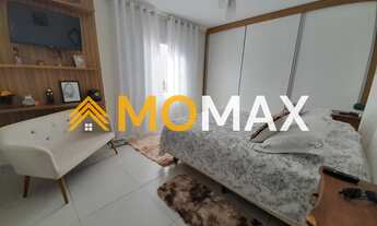 Imagem 3: Imperdível oportunidade: Casa à venda em Vargem Grande Paulista-SP, bairro Jardim Europa