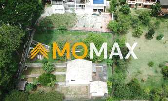 Imagem 6: Casa em Condomínio de Luxo em Cotia-SP, Bairro Jardim Mediterrâneo: 3 Quartos, 2 Suítes, 3