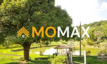 Imagem 2: Sitio de Luxo em Ibiúna-SP: 8 Quartos, 8 Suítes, 6 Salas, 10 Banheiros, 12 Vagas na Garage