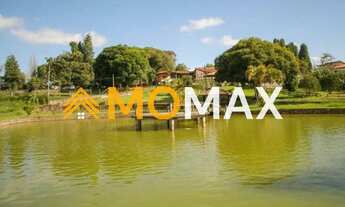 Imagem: Sitio de Luxo em Ibiúna-SP 8 Quartos