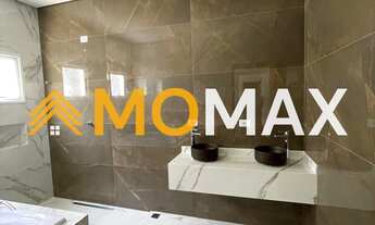 Imagem 4: Casa à venda de 283m² em Condomínio na Granja Cristiana no KM 39, Vargem Grande Paulista