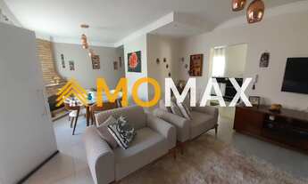 Imagem 7: Imperdível oportunidade: Casa à venda em Vargem Grande Paulista-SP, bairro Jardim Europa