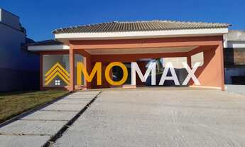 Imagem: Casa de Luxo em Condomínio 3 Quartos