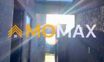 Imagem 5: Casa de luxo em condomínio na Mariapolis Ginetta em Vargem Grande Paulista-SP: 4 quartos