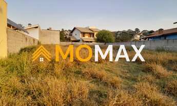 Imagem: Terreno à Venda em Condomínio Fechado!!!