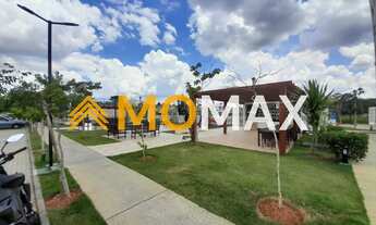 Imagem 6: Apartamento à Venda em Vargem Grande Paulista - SP