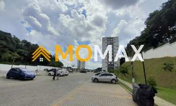 Imagem 7: Apartamento à Venda em Vargem Grande Paulista - SP