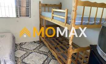 Imagem 5: Chácara à Venda em meio a Natureza!!!!!