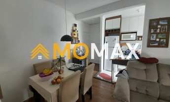 Imagem 5: Apartamento à Venda em Vargem Grande Paulista - SP