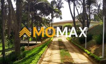 Imagem: Casa a Venda em Condomínio Fechado em Cotia!!!!