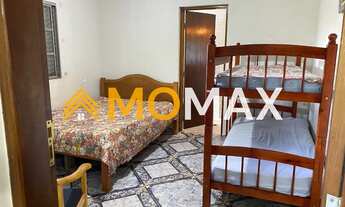 Imagem 4: Chácara à Venda em meio a Natureza!!!!!