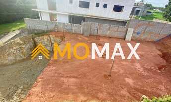 Imagem 5: Terreno à Venda em Condomínio Fechado, excelente localização!!!! Oportunidade de Negócio!!