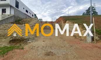 Imagem: Terreno à Venda em Condomínio Fechado