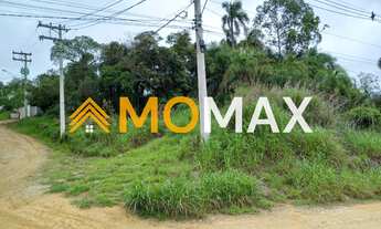 Imagem 4: Terreno à Venda em excelente localização e fácil acesso pela Rodovia Bunjiro Nakão