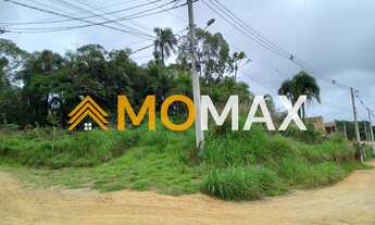 Imagem: Terreno à Venda em excelente localização