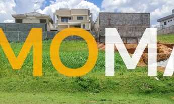 Imagem: Lote/Terreno à Venda, 500 m², PRONTO PARA