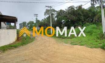 Imagem 6: Terreno à Venda em excelente localização e fácil acesso pela Rodovia Bunjiro Nakão