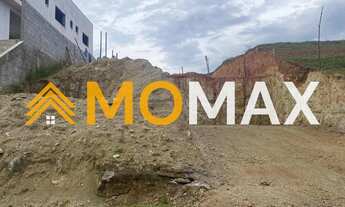 Imagem 6: Terreno à Venda em Condomínio Fechado, excelente localização!!!! Oportunidade de Negócio!!