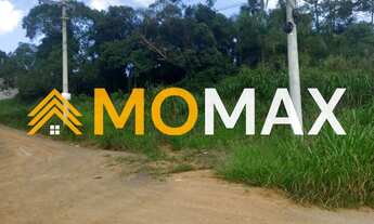 Imagem 7: Terreno à Venda em excelente localização e fácil acesso pela Rodovia Bunjiro Nakão