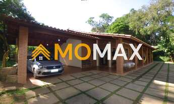 Imagem 6: SITIO RURAL em PIEDADE - SP, SITIO COM LAGO