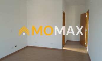 Imagem 6: Casa de luxo no Condomínio Haras Bela Vista, Vargem Grande Paulista-SP, 3 quartos, 3 suíte