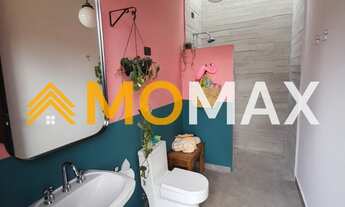 Imagem 7: Imperdível Casa Térrea em Condomínio Fechado à Venda em Vargem Grande Paulista-SP: 3 Quart