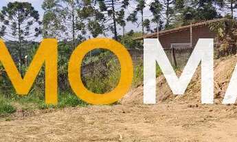 Imagem: Terreno à Venda em Condomínio Fechado