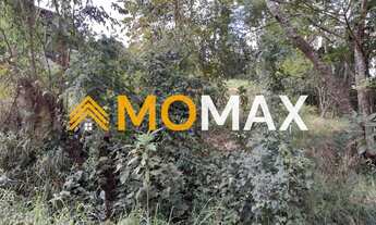 Imagem: Terreno à Venda em Condomínio Fechado