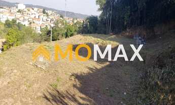 Imagem 2: Terreno dentro do Condomínio Parque Rizzo II. OPORTUNIDADE!!!!