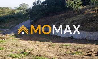 Imagem 4: Terreno dentro do Condomínio Parque Rizzo II. OPORTUNIDADE!!!!