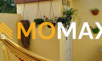 Imagem 3: Casa térrea a Venda em Condomínio Fechado!!! Oportunidade de Negócio!!!!!