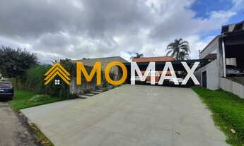 Imagem 4: Imperdível Casa Térrea em Condomínio Fechado à Venda em Vargem Grande Paulista-SP: 3 Quart