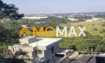 Imagem 5: Terreno dentro do Condomínio Parque Rizzo II. OPORTUNIDADE!!!!